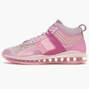 Nike Lebron Icon John Elliott Tulip Pink