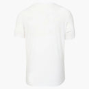 Nike Lebron James Strive For Greatness T-shirt White