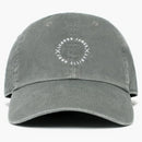 Nike Lebron James X John Elliott H86 Hat Iron Grey