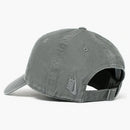 Nike Lebron James X John Elliott H86 Hat Iron Grey