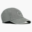 Nike Lebron James X John Elliott H86 Hat Iron Grey