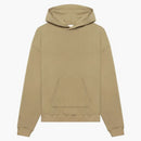 Nike Lebron James X John Elliott Nitrogen Hoodie Khaki