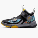 Nike Lebron Solder 13 Graffiti (ps)