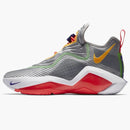 Nike Lebron Solder 14 Hare