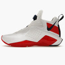 Nike Lebron Soldier 14 Usa