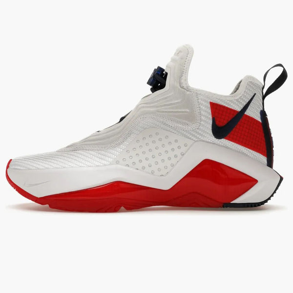 Nike Lebron Soldier 14 Usa
