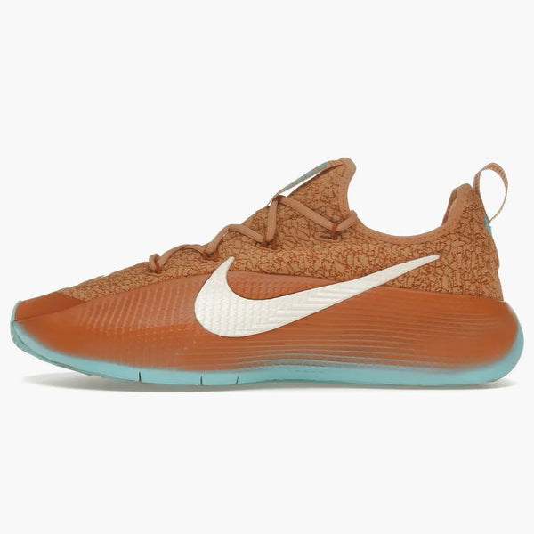 Nike Lebron Tr 1 Better With Age