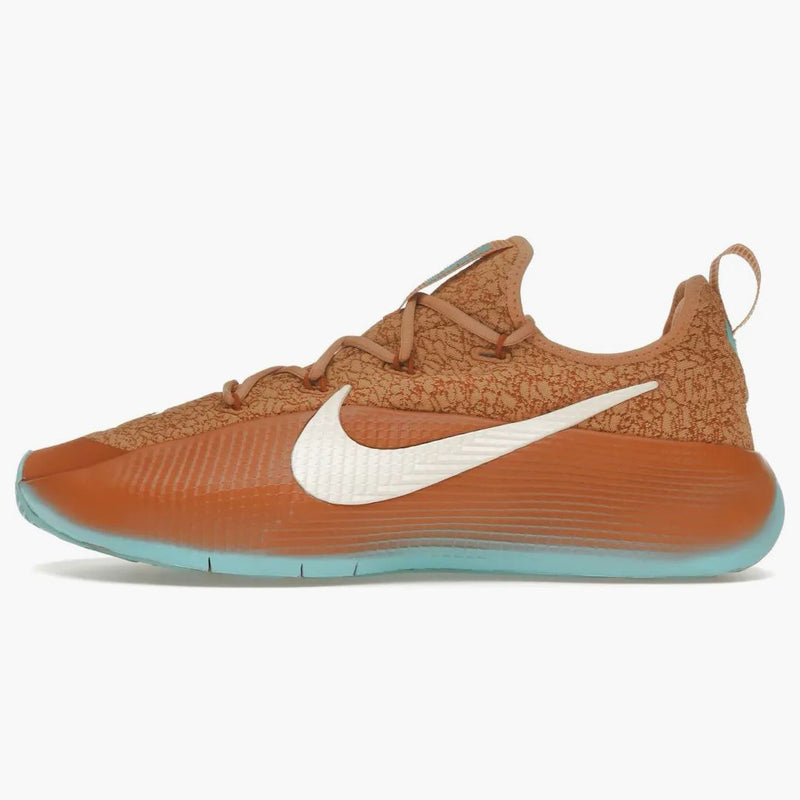 Nike Lebron Tr 1 Better With Age