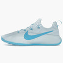 Nike Lebron Tr 1 Glacier Blue Baltic Blue