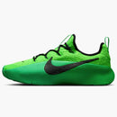 Nike Lebron Tr 1 Green Strike