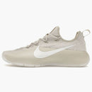Nike Lebron Tr 1 Phantom Light Bone