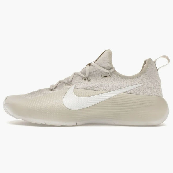Nike Lebron Tr 1 Phantom Light Bone