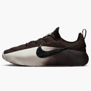 Nike Lebron Tr 1 Velvet Brown Phantom Black