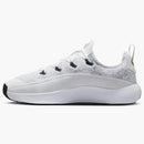 Nike Lebron Tr 1 Wolf Grey White Metallic Gold