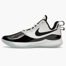 Nike Lebron Witness 3 Prm Concord