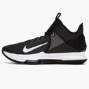 Nike Lebron Witness 4 Black