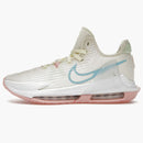 Nike Lebron Witness 6 Easter