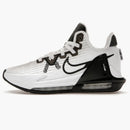 Nike Lebron Witness 6 Tb White Black