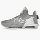 Nike Lebron Witness 6 Tb Wolf Grey