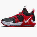 Nike Lebron Witness 7 Bred (gs)