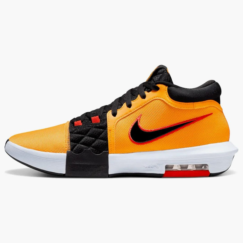 Nike Lebron Witness 8 Bruce Lee