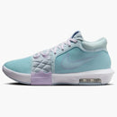 Nike Lebron Witness 8 Easter