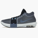 Nike Lebron Witness 8 Sierra Canyon