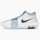 Nike Lebron Witness 8 Unc