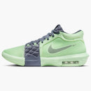 Nike Lebron Witness 8 Vapor Green