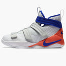 Nike Lebron Zoom Soldier 11 Ultramarine (gs)