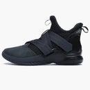 Nike Lebron Zoom Soldier 12 Dark 23