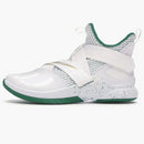 Nike Lebron Zoom Soldier 12 Svsm Home