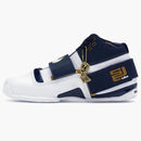 Nike Lebron Zoom Soldier 1 Think 16 25 Straight