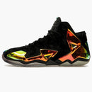 Nike Lebron 11 Ext Kings Crown