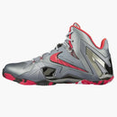Nike Lebron 11 Elite Team