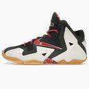 Nike Lebron 11 Independence Day