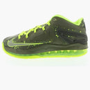 Nike Lebron 11 Low Dunkman