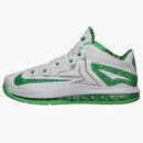 Nike Lebron 11 Low Easter