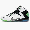 Nike Lebron 12 All-star Game