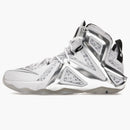 Nike Lebron 12 Elite Sp Pigalle