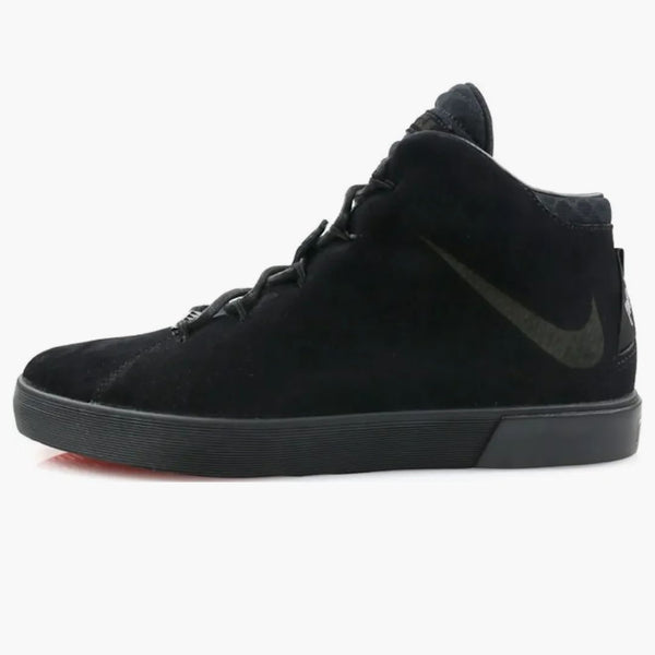 Nike Lebron 12 Nsw Lights Out
