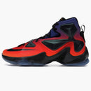 Nike Lebron 13 Doernbecher