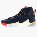 Nike Lebron 13 Ext Luxbron