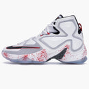 Nike Lebron 13 Friday The 13th