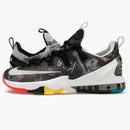 Nike Lebron 13 Low Family Foundation