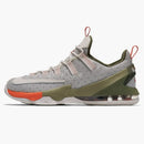 Nike Lebron 13 Low Phantom