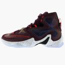 Nike Lebron 13 Written In The Stars