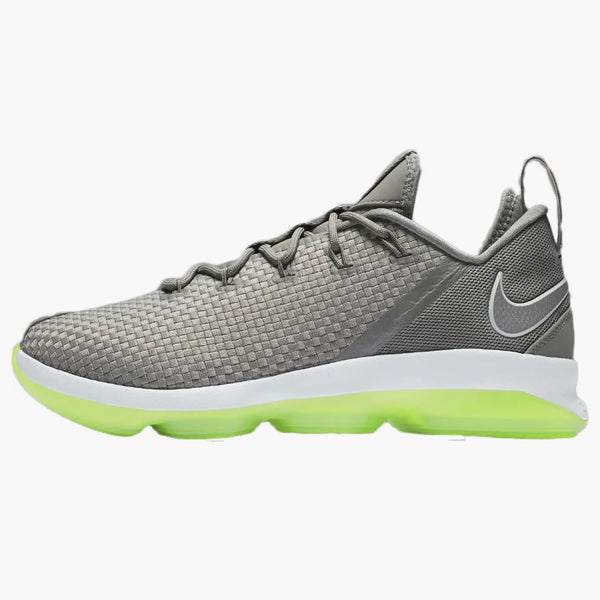 Nike Lebron 14 Low Dunkman