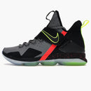 Nike Lebron 14 Out Of Nowhere