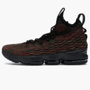 Nike Lebron 15 Black History Month (2018)